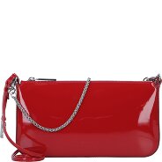 Picard Auguri Auguri Sac à bandoulière Cuir 26 cm Foto du produit