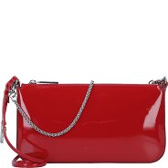 Picard Auguri Auguri Sac à bandoulière Cuir 26 cm Foto du produit