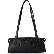 Guess Darcy Sac à bandoulière 38 cm Foto du produit