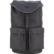 Bogner Myoko Kaya Daypack 47 cm Foto du produit