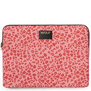 Wouf Daily Pochette pour ordinateur portable 36 cm Foto du produit