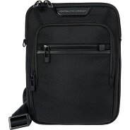 Porsche Design Roadster Sac à bandoulière 27 cm Foto du produit