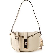Guess Brooke Sac à bandoulière 25 cm Foto du produit