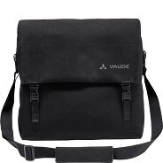 Vaude Augsburg IV Sacoche de vélo L 41 cm Foto du produit