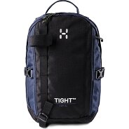 Haglöfs Tight Daypack 39 cm Compartiment pour ordinateur portable Foto du produit
