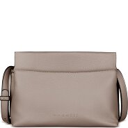 bugatti Mare 3.0 Sac à bandoulière 24 cm Foto du produit
