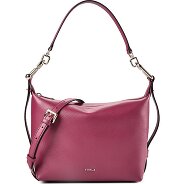 Furla Tonie Sac à bandoulière Cuir 22 cm Foto du produit
