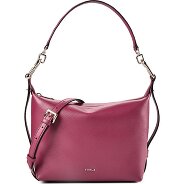 Furla Tonie Sac à bandoulière Cuir véritable 22 cm Foto du produit