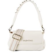 Valentino Dea RE Sac à bandoulière 26 cm Foto du produit