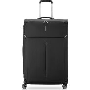 Roncato Ironik 2.0 4 roues Valise cabine 75 cm avec soufflet d'extension Foto du produit