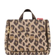 reisenthel Trousse de toilette 28 cm Foto du produit