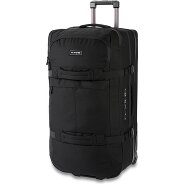 Dakine Split 110L 2 roulettes Sac de voyage 81 cm Foto du produit