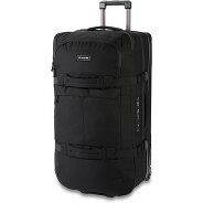 Dakine Split 110L 2 roulettes Sac de voyage 81 cm Foto du produit