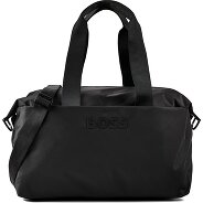 Boss Catch 3.0 Sac de voyage Weekender 47 cm Foto du produit