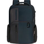 Samsonite Biz2Go Daypack 44 cm Compartiment ordinateur Foto du produit