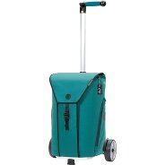 Andersen Shopper Unus Shopper Oli.P Chariot à provisions 59 cm Foto du produit