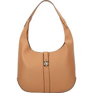 U.S. Polo Assn. Winterberry Sac à bandoulière 45.5 cm Foto du produit