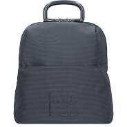 Mandarina Duck MD20 Sac à dos de ville 28 cm Foto du produit