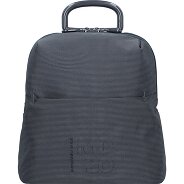 Mandarina Duck MD20 Sac à dos de ville 28 cm Foto du produit