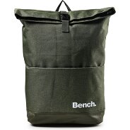Bench classic Daypack 46 cm Foto du produit