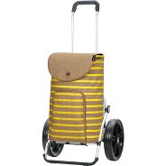 Andersen Shopper Royal Shopper Eske Chariot à provisions 59 cm Foto du produit