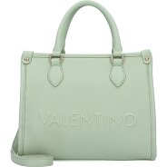 Valentino Rised Sac à main 26 cm Foto du produit