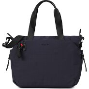 Hedgren String Sac de shopper 35 cm Compartiment pour ordinateur portable Foto du produit