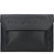 bugatti Daphne Pochette pour ordinateur portable Cuir 36 cm Foto du produit