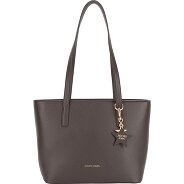 Joop! Jeans Salve Sac de shopper 28 cm Foto du produit