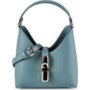 Furla Goccia Mini sac à main Cuir 18 cm Foto du produit