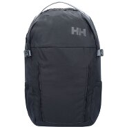 Helly Hansen Loke Backpack sac à dos 50 cm Foto du produit