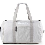 Bench Classic Weekender Sac de voyage 50 cm Foto du produit