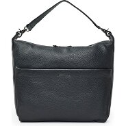 Mandarina Duck Mellow Leather Sac à bandoulière Cuir 33 cm Foto du produit
