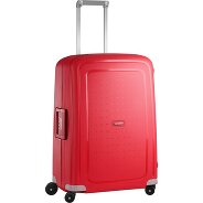 Samsonite S'Cure Spinner trolley 4 roues 69 cm Foto du produit