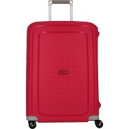 Samsonite S'Cure Spinner trolley 4 roues 69 cm Foto du produit