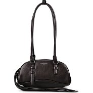 Liebeskind Capri Sac à bandoulière S Cuir véritable 25 cm Foto du produit