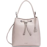 L.Credi Ebony Sac à main 28 cm Foto du produit