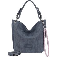 Fritzi aus Preußen Fritzi31N Vintage Sac à bandoulière 26 cm Foto du produit