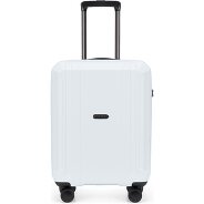 Epic Airwave NEO 4 roues Trolley de cabine 55 cm Foto du produit