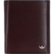 Golden Head Colorado RFID Protect Porte-monnaie en cuir 8,5 cm Foto du produit