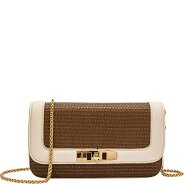 L.Credi Melissa Sac à bandoulière 23 cm Foto du produit