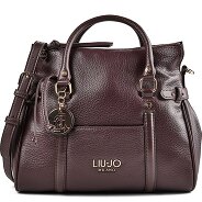 Liu Jo Taila Sac à main 30 cm Foto du produit