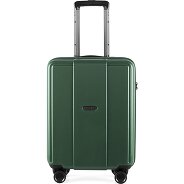 Epic Pop 6.0 4 roues trolley cabine 55 cm Foto du produit