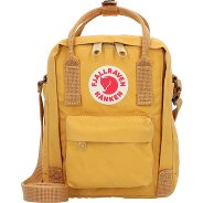 Fjällräven Kanken Sling 20 cm Foto du produit