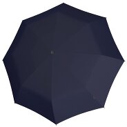 Knirps A.200 Medium Duomatic Parapluie de poche 28 cm Foto du produit