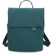 Zwei Mademoiselle.M Sac à dos de ville 29 cm Foto du produit