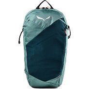 Salewa Pedroc Active Sac à dos de randonnée 44 cm Foto du produit