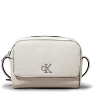 Calvin Klein Jeans Minimal Monogram Mini sac à bandoulière 18 cm Foto du produit