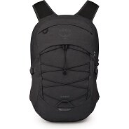 Osprey Quasar Daypack 38 cm Compartiment ordinateur Foto du produit