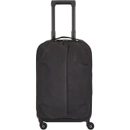 Thule Aion 4-roues trolley cabine 55 cm Foto du produit